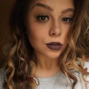 Meet your Posher, Bailey